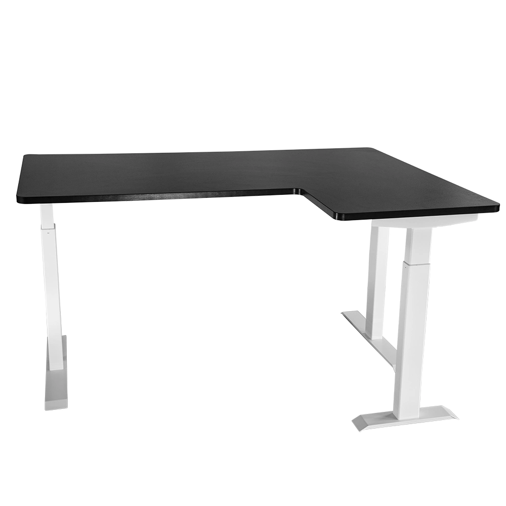 Gaming Computer Desk of Electric Desk Adjustable Height for Standing Desk Electric