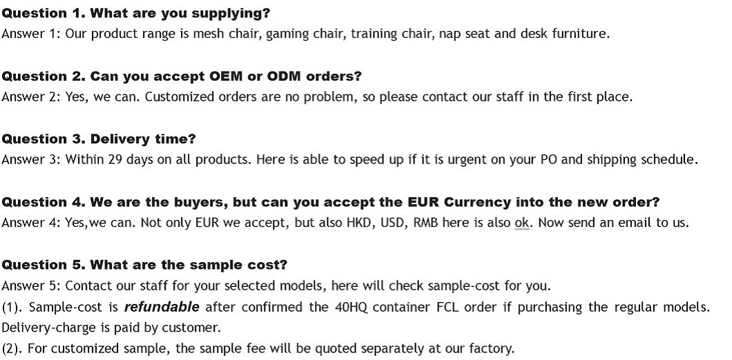 Garden Dining Outdoor Baby Daycare Bedroom Chinese Dining Hospital Salon Living Room Home Standing Computer Gaming Reception Wooden Modern Executive Office Desk