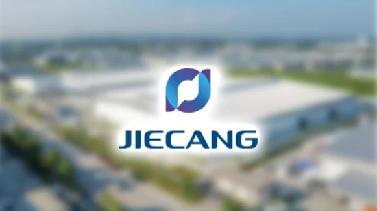 Jiecang 공장 전문 사용자 정의 고성능 저소음 인체 공학적 1250n 부하 용량 로봇 갑옷 스타일 쿨 라이트 E